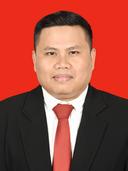 Ade Kirman