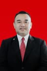 Avatar of Heryanto