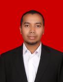 Yudha Christyawan