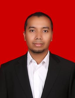 Yudha Christyawan