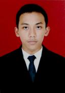 Rafi Khayatullah Ardhi