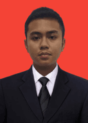 Diemas Nalendra Hutama