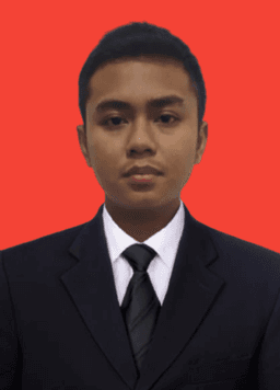 Diemas Nalendra Hutama