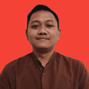 Febby Maulana Septian