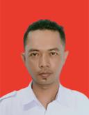Ujang Ibrohim