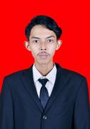 Alvin chaerunnas