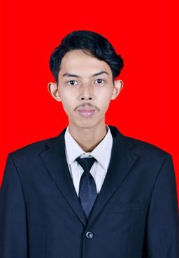 Alvin chaerunnas