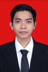 Avatar of Rahmat Dwi Fadillah