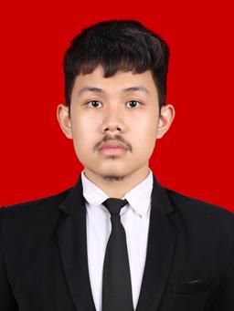 Ilham Dwi Rusydi