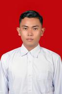 BAYU KASWARI