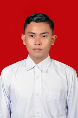 BAYU KASWARI