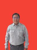 Akhmad Munip