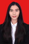 Avatar of christinnatalia