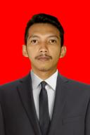 Yonni Satryo Raharjo