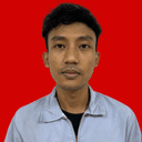 Setyo amirul fatta'ah