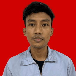 Setyo amirul fatta'ah