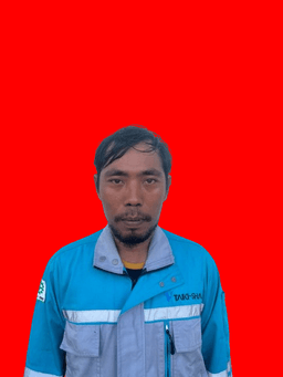 Rana mulyana