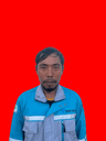 Avatar of Rana mulyana