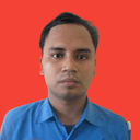 Aji Hidayat