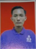M. Arif kurniawan