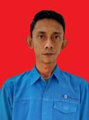 Nirwansyah
