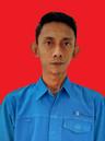 Avatar of Nirwansyah