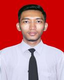 Ragyl Ibnu Setio Putra