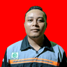 Avatar of Rijal amami