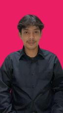 INDRA CHANDRA WIJAYA