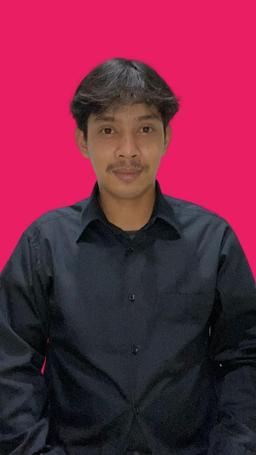 INDRA CHANDRA WIJAYA