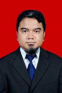 Rizal Haufal