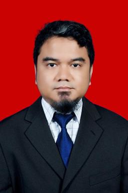 Rizal Haufal