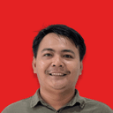 MUHAMAD NURDIN