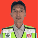 Nukris