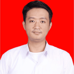 Eko Feriyanto