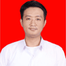 Avatar of Eko Feriyanto