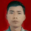 Sukriyadi