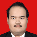 Gerry Ilham Ramadhany