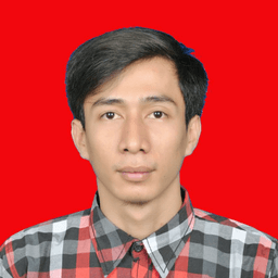Saipullah