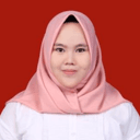 PUTRI RAHMAWATI