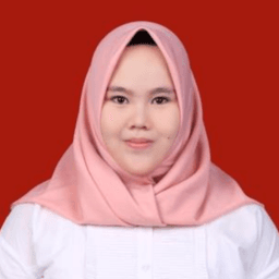 PUTRI RAHMAWATI