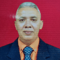 Urianto Bangun