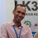 Ilham. Ad