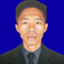 Renol