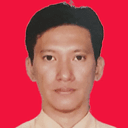 R Pandu Agung Saputra