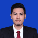Wahyudi Ruby Pratama