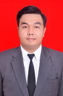 FX Bintang Halomoan R S