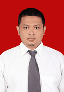 Ahmad Iksan Kurnianto
