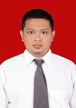 Ahmad Iksan Kurnianto