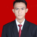 Nugeraha Japar Sidik